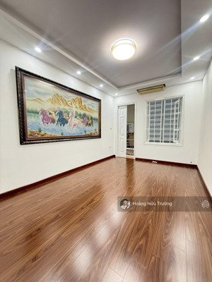 bán nhà phố đào tấn dt 45m2 4 tầng - 2 mặt thoáng - nhà dân xây cách ô tô 15m - ngõ thông!!!