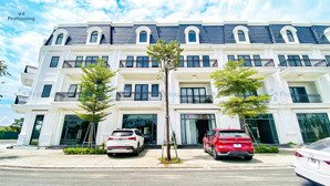 phú xuân city tâm điểm kết nối bất phá giá trị kinh doanh tại tp. huế