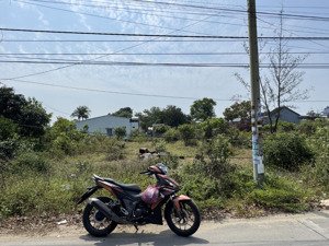 bán đất ven đà nẵng (điện dương cũ) 127,5m2 thổ cư, đường 5m5, gần biển, dân cư hiện hữu, giá rẻ