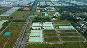 Bán nhà phố Phước Đông New City, Trảng Bàng block B3 giá từ 1,3 tỷ sổ sẵn, sở hữu lâu dài Lh 0938677909 xem nhà