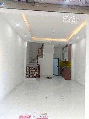 đón đầu vinhome đan phượng - nhà riêng 5 tầng - chỉ 4.5 tỷ