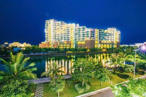 duy nhất một căn biệt thự giá rẻ nhất thị trường. gía 11,5 tỷ.