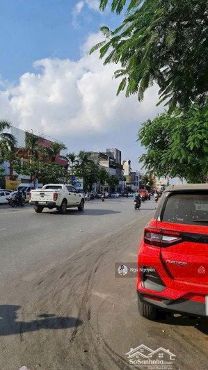 s.phẩm siêu vip + hiếm khu mặt đường vòng hồ sen