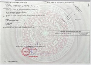 cần bán đất biển hà my khu vinahouse 150m2 6x25 đất biển ven đà nẵng, gần biển, giá tốt xây villa
