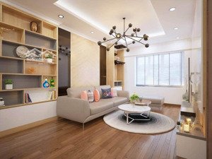 cho thuê nhanh căn hộ chung cư kingston residence, 11 triệu 40m2 office tell. lh: em vy