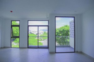 cho thuê mặt bằng kinh doanh đường nguyễn sinh sắc, đà nẵng