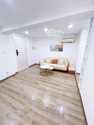 siêu phẩm hiếm hót mặt phố nguyễn hiền thông tạ quang bửu - lê thanh nghị - vị trí đỉnh