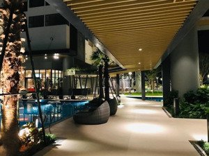 bán căn hộ chung cư kiarra khu đô thị park city. 
dt 61m , 2p ngủ. dt 61 m2. lh: lh: 