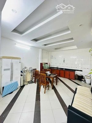 bán nhà phân lô văn quán: 70m2, 4t, giá: 17 tỷ