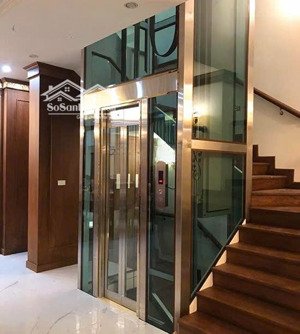 bán biệt thự liền kề louis city đại mỗ, 31 tỷ, 100m2, nam từ liêm, hà nội, vị trí đẹp , giá tốt .
