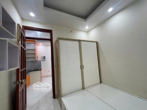 chính chủ cho thuê căn hộ chung cư tại 22 thượng đình, thanh xuân, hn - 50m2 - 2pn - 8 triệu/ tháng