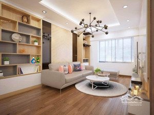 giá siêu tốt tại căn hộ chung cư kingston residence, 20 tr/th, 2pn, lh: em vy