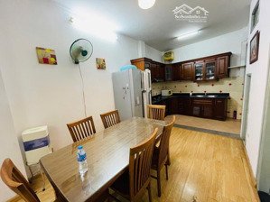 cho thuê nhà chia lô phố hoàng sâm, nghĩa đô, cầu giấy, 55m2 4 tầng, đủ đồ, 16tr/th. lh: 