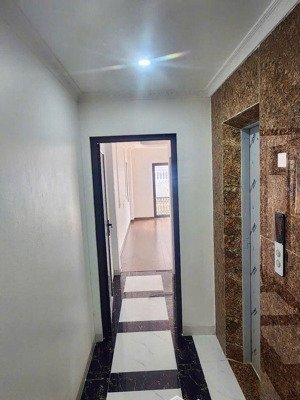 bán nhà đẹp, kts thiết kế, lô góc, thang máy, ô tô đỗ cổng. 7,5 tỷ. nhanh mới còn