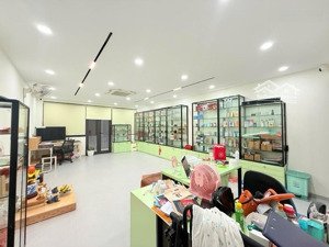 bán nhà trần quang diệu, phân lô ô tô, ngõ thông, 65m2, 28.5 tỷ