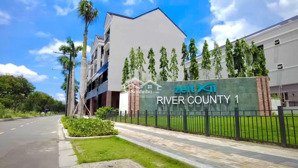 cần bán gấp: biệt thự đơn lập 250m². vị trí nhà siêu đẹp lh mai anh