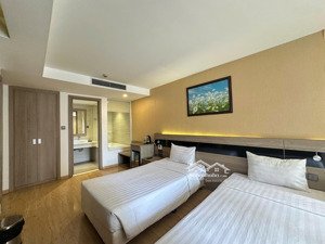 (booking) căn hộ studio mường thanh viễn triều nha trang. giá 500k / ngày.và 5.5 triệu /tháng