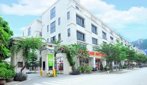 chính chủ cho thuê lk pandora triều khúc - thanh xuân, dt 150m2x5t, thông sàn, mọi mô hình, 50tr/th