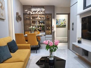 căn hộ bcons ngay go dĩ an, liền kề phạm văn đồng- thủ đức, sổ hồng sẵn, hỗ trợ vay 80%