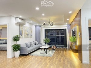 bán căn hộ 3pn, 2wc, 90m2 tại an bình city, cổ nhuế 1, bắc từ liêm, hà nội, 7,2 tỷ