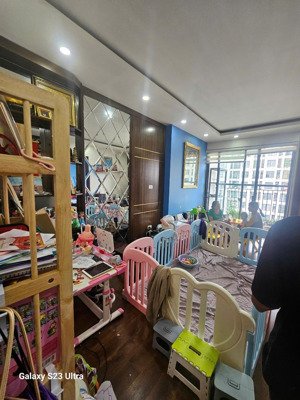 bán căn hộ cc an bình city, nhỉnh 6 tỷ, 72m2, 2pn, 2wc, view đẹp lh: 