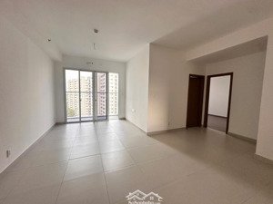 bán căn hộ habitat 91m2 can goc giá 2 tỷ 900 trieu, ngay aeon mall vsip1, lh 