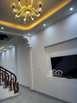 bán nhà đẹp lê văn lương, 5 tầng, ở, cho thuê, thanh xuân, 10,58 tỷ