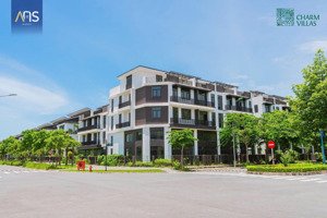 cần bán gấp 01 căn, giá rẻ nhất dự án. sẵn nhà, bàn giao ngay. hỗ trợ vay ngân hàng. lh: 