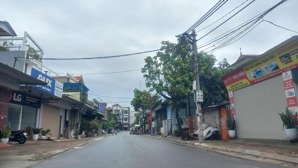 nhà cổ loa, mặt đường 17m, xe công tránh, kinh doanh vô đối, 150m2, 14.7 tỷ 