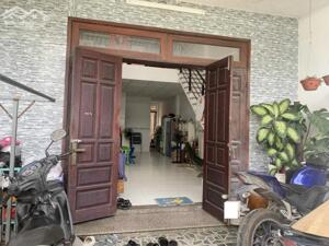  BÁN NHÀ ĐẸP HẺM XE HƠI 5M – 80m² (5x16) – 2 TẦNG – ĐƯỜNG SỐ 8 TRƯỜNG THẠNH, QUẬN 9