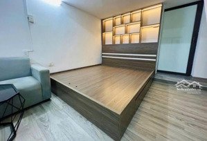 bán nhà riêng đẹp giá rẻ nhỉnh 2 tỷ, 2 phòng ngủ có sổ đỏ tại thanh xuân, nguyễn trãi, ngã tư sở