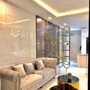 cho thuê nhiêu căn 2pn đẹp - palm heights quận 2