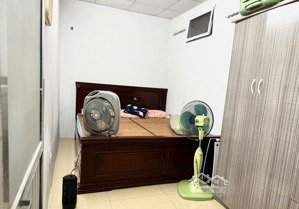 cho thuê nhà riêng ngõ 497 minh khai