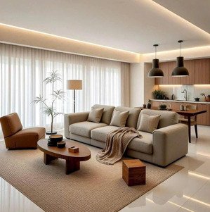 hoàng mai: 6tỷ sở hữu căn hộ 2n, 3n cao cấp tại galia hanoi, ck 19%, vốn 30%, ân hạn gốc tới 2028
