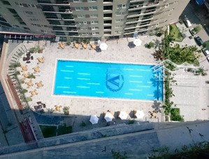 bán căn hộ 4pn, 2wc, 131m2 tại văn phú victoria, nhiều tiện ích đẹp