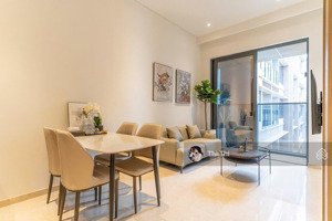 bán căn hộ xi grand court 87m2 3pn 2wc 6.5 tỷ có sổ hồng. lh: 