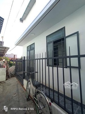 bán nhà phương sài cách đường chính thuỷ xưởng 15m, gần chợ, gần trường học