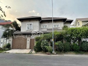 siêu mộng mơ! biệt thự eden nguyễn văn hưởng- dt 338m2- giá 105 tỷ -siêu đẹp siêu cao cấp