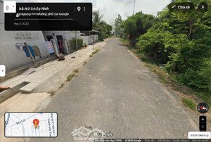 bán 819m đất - đất ont mt đường số 53 - cách đường bời lời 400m