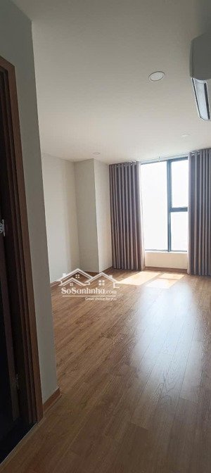 cho thuê cc rose town, 10,5 triệu/th, 90m2, 2pn, 2wc, hoàng mai, hà nội tòa dv1