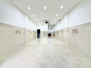 cho thuê nhà mới 4 phòng ngủ full nội thất có thang máy kđt mỹ gia giá 25 triệu/tháng