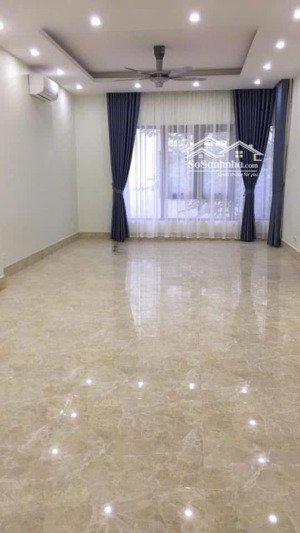cho thuê tầng 1, 2 liền kề tại 82 nguyễn tuân, 25 triệu, 82m2, chính chủ giá ưu đãi, kinh doanh