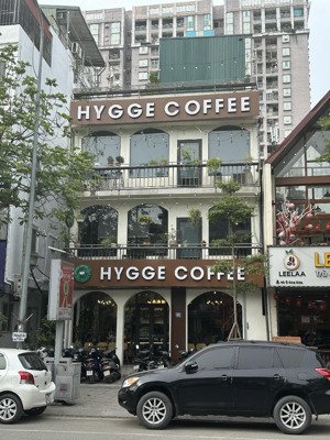 cho thuê mbkd phố nguyễn đình chiểu.diện tích 80m2 x 4 tầng,mặt tiền 12m,giá 110tr/th mọi mô hình