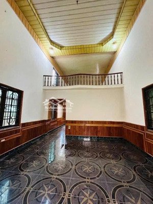 chính chủ cần bán đất tặng nhà 2 tầng siêu đẹp tại phường hương mạc - từ sơn - bắc ninh