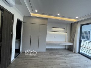 bán nhà đẹp 5 tầng thang máy oc, cầu vĩnh tuy 40m2 nhỉnh 7tỷ, gần aeon, ra đàm quang trung, cổ linh