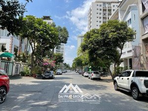 bán gấp hưng gia hưng phước - giá tốt nhất , chỉ 29ty có nhà 1 trệt 2 lầu 1 áp mái