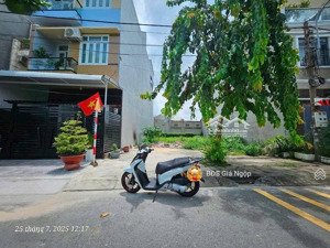 ngộp bank đất nguyễn văn tiết lái thiêu 100m2, sẵn thổ cư, cách đường đt 743 tầm 5 phút