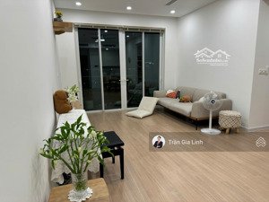 cho thuê căn hộ 3pn sadora sala nhà mới 100%, hướng mát view du thuyền