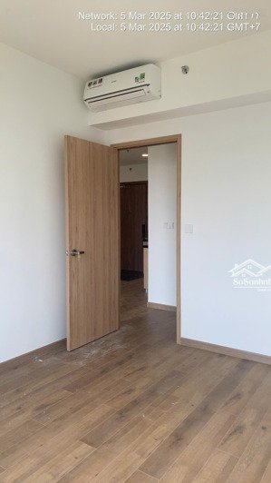 thuê ngay 2pn 8,5triệu free qly tại akari city bình tân. tphcm.