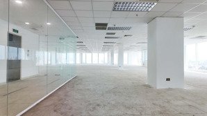 đừng bỏ lỡ văn phòng đẳng cấp hạng b+ tại trung tâm quận 3 halo building signature!